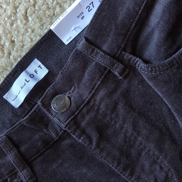 Pants - Picture 2 of 3